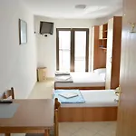 Apartments Marinko بروماجنا