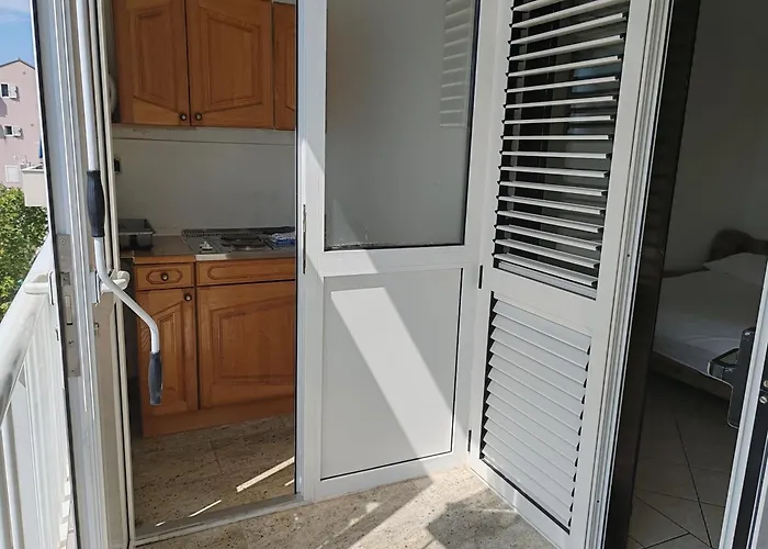 Marinko Apartament *