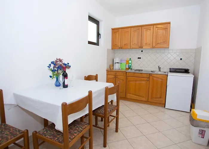 Marinko Apartament