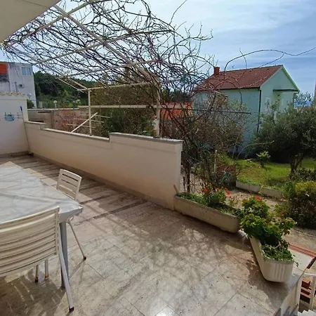 Apartments Marinko Apartment