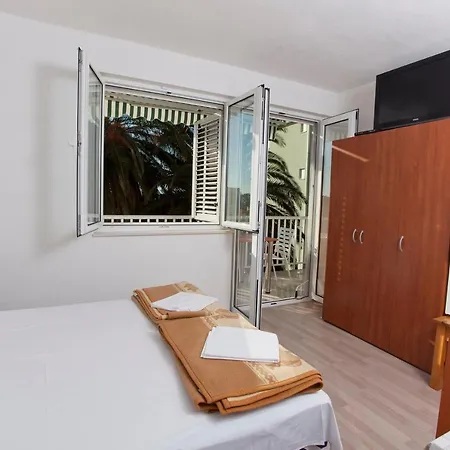 Apartment Apartments Marinko *