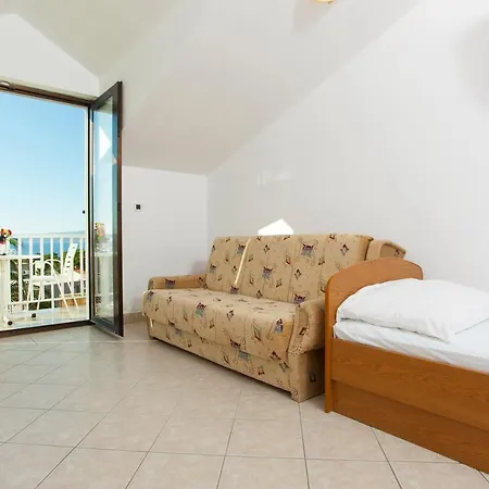 Apartment Apartments Marinko *