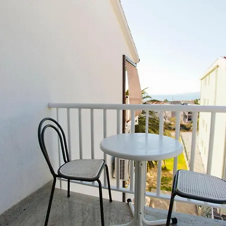 Apartments Marinko Apartment *